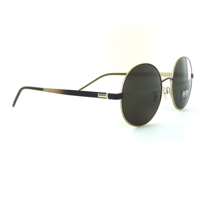 Hugo Boss 1159/S UFM70 Sonnenbrille main product photo