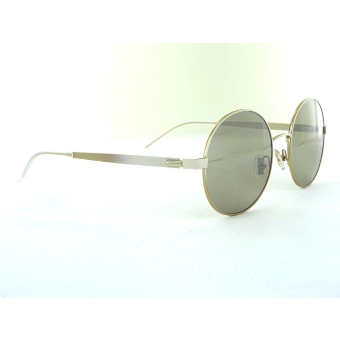 Hugo Boss 1159/S 7JXK1 Sonnenbrille main product photo