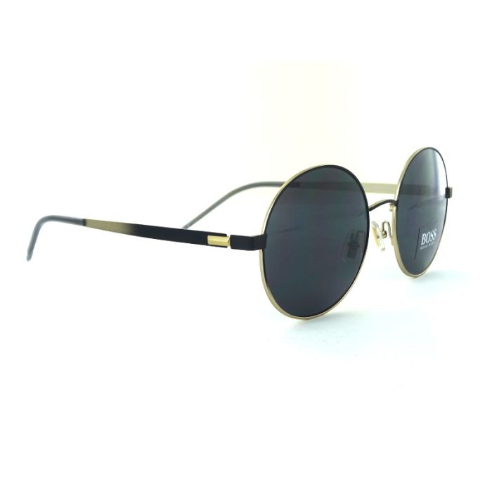 Hugo Boss 1159/S I46IR Sonnenbrille main product photo