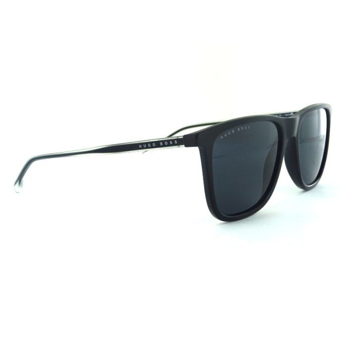 Hugo Boss 1148/S 003IR Sonnenbrille main product photo