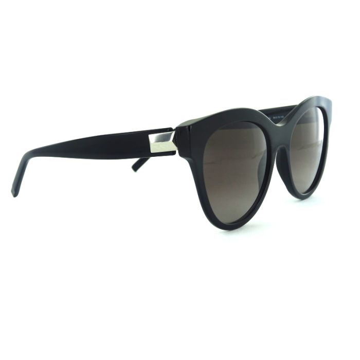 Hugo Boss 1203/S 807HA Sonnenbrille main product photo