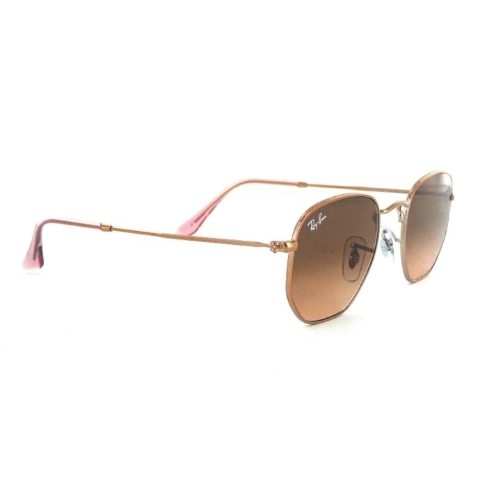 Ray Ban RB3548N 9069/A5 54 Sonnenbrille main product photo