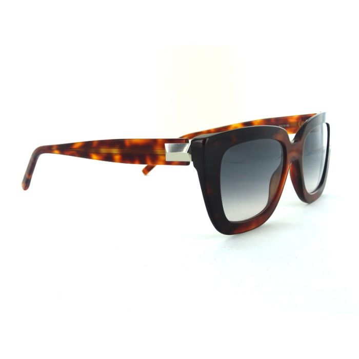 Hugo Boss 1154/S 0869O Sonnenbrille main product photo