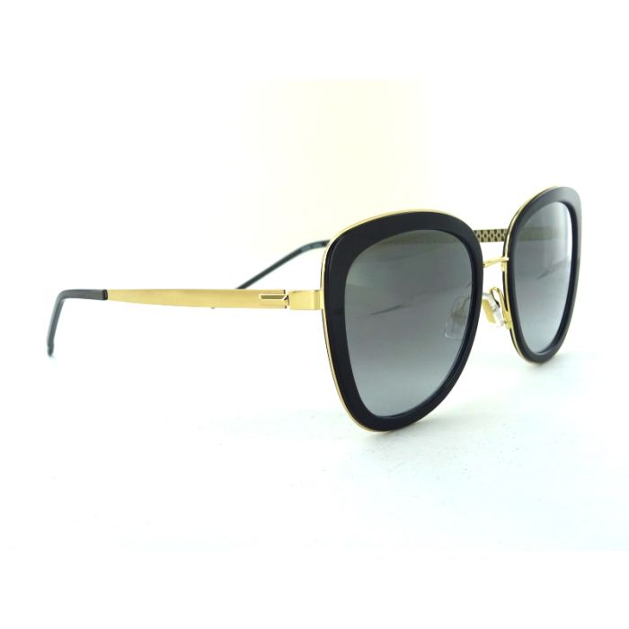 Hugo Boss 1209/S RHLFQ Sonnenbrille main product photo