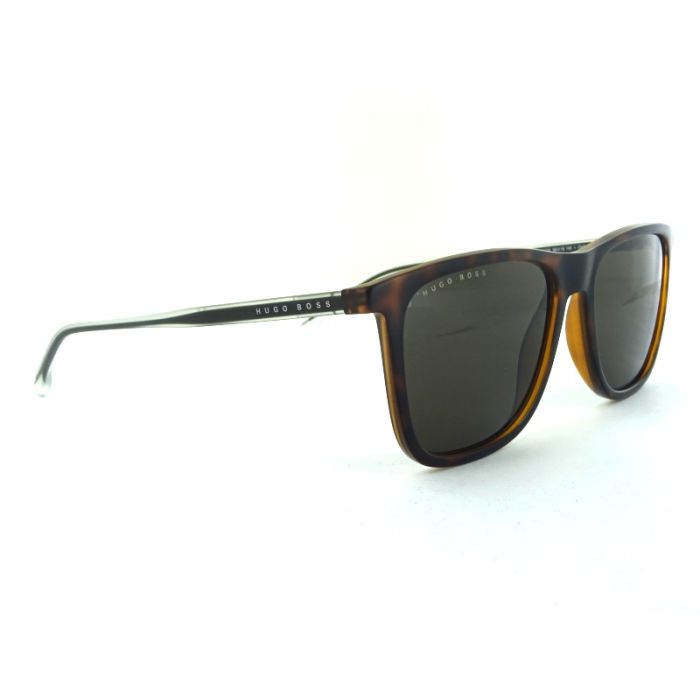 Hugo Boss 1148/S HGC70 Sonnenbrille main product photo