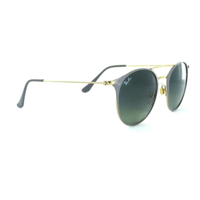 Ray Ban RB3546 9174/71 49 Sonnenbrille main product photo