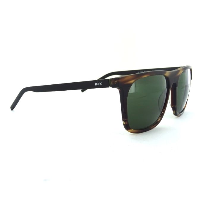 Hugo HG 1086/S BU0QT Sonnenbrille main product photo