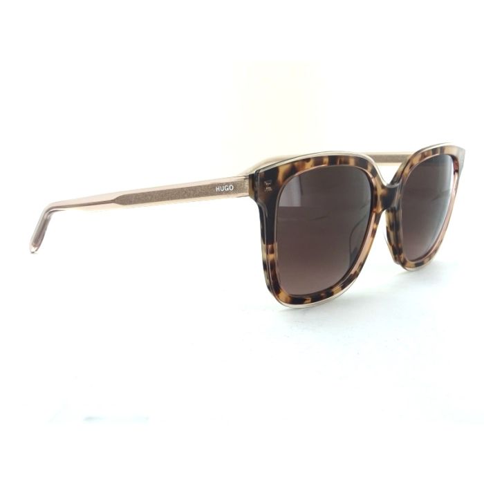 Hugo HG 1051/S L93HA Sonnenbrille main product photo