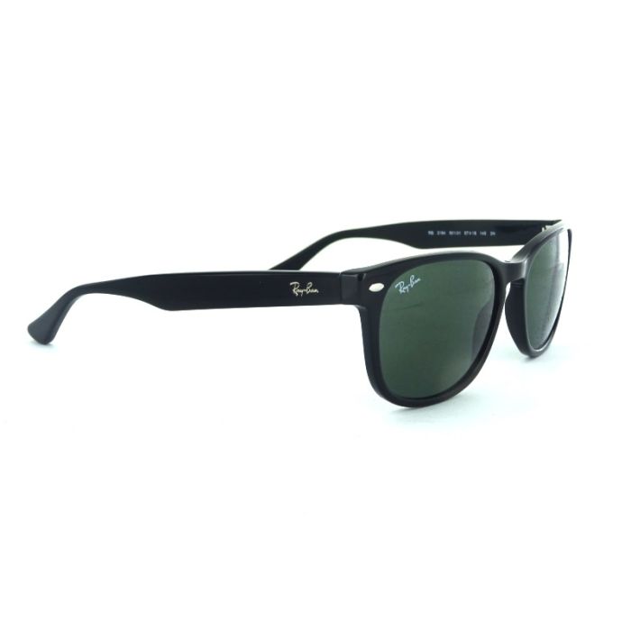 Ray Ban RB2184 901/31 57 Sonnenbrille main product photo
