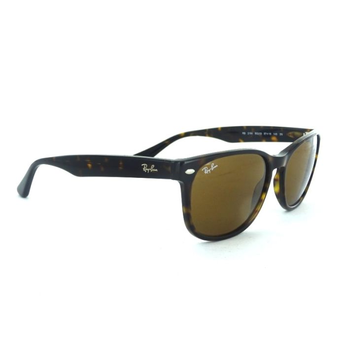 Ray Ban RB2184 902/33 57 Sonnenbrille main product photo