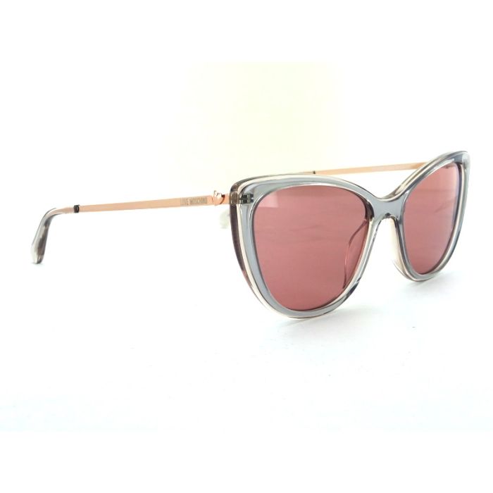 Moschino MOL036/S 7HH4S Sonnenbrille main product photo