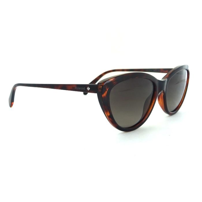 Polaroid PLD 4080/S 086LA Sonnenbrille Polarized main product photo