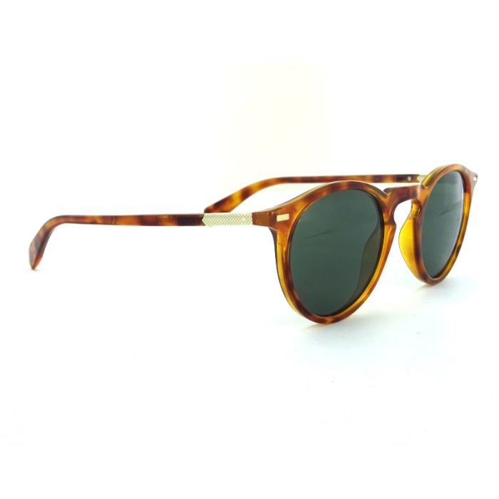 Polaroid PLD 2086/S 086UC Sonnenbrille Polarized main product photo