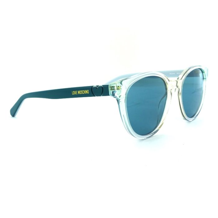 Moschino MOL040/S 1BOKU Sonnenbrille main product photo