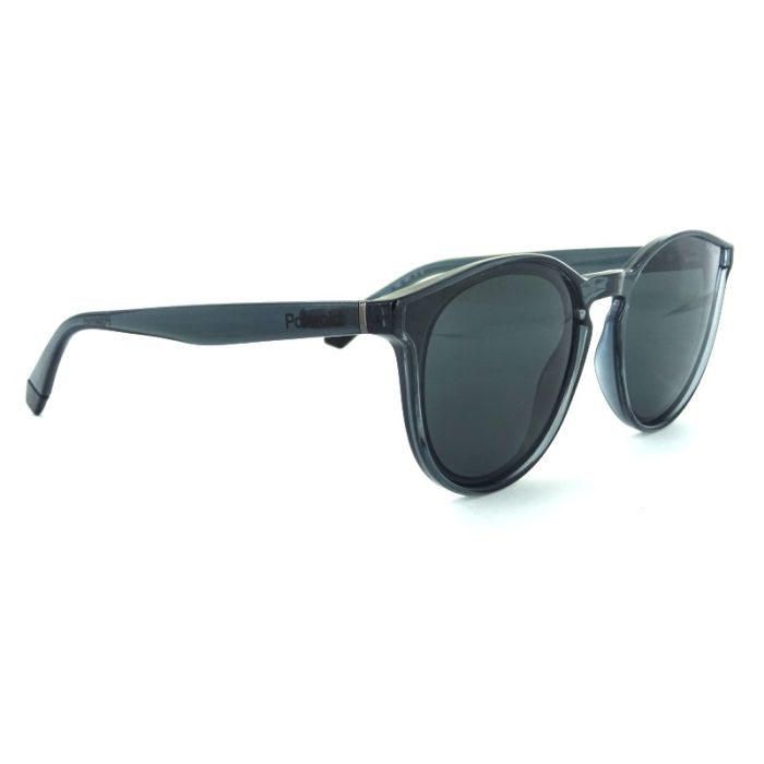 Polaroid PLD 6143/S KB7M9 Sonnenbrille Polarized main product photo