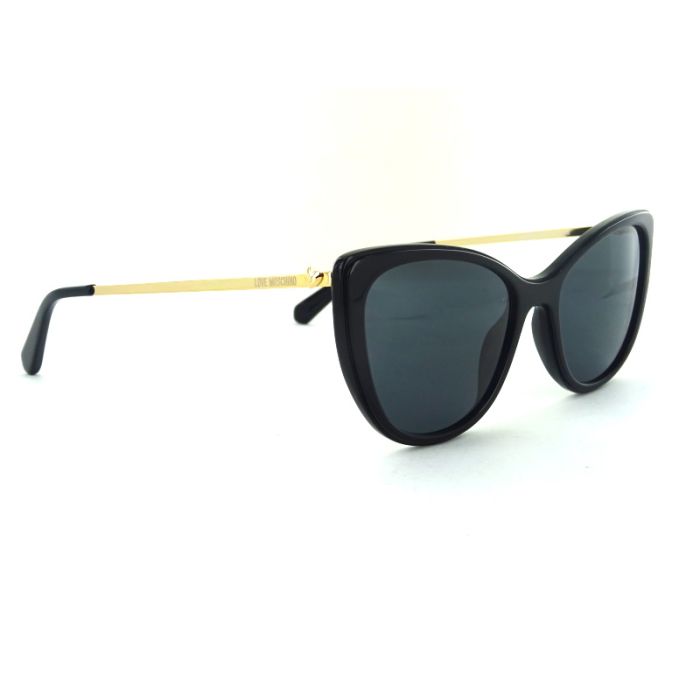 Moschino MOL036/S 807IR Sonnenbrille main product photo