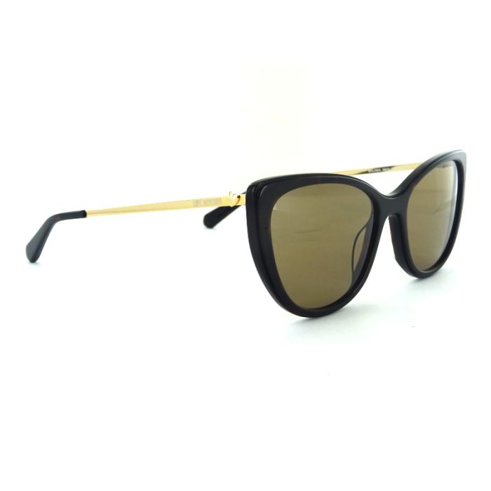 Moschino MOL036/S 08670 Sonnenbrille main product photo