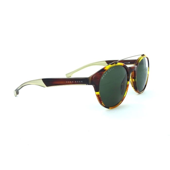 Hugo Boss 1051/S EX4QT Sonnenbrille main product photo