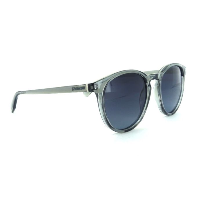 Polaroid PLD 6098/S KB7WJ Sonnenbrille Polarized main product photo