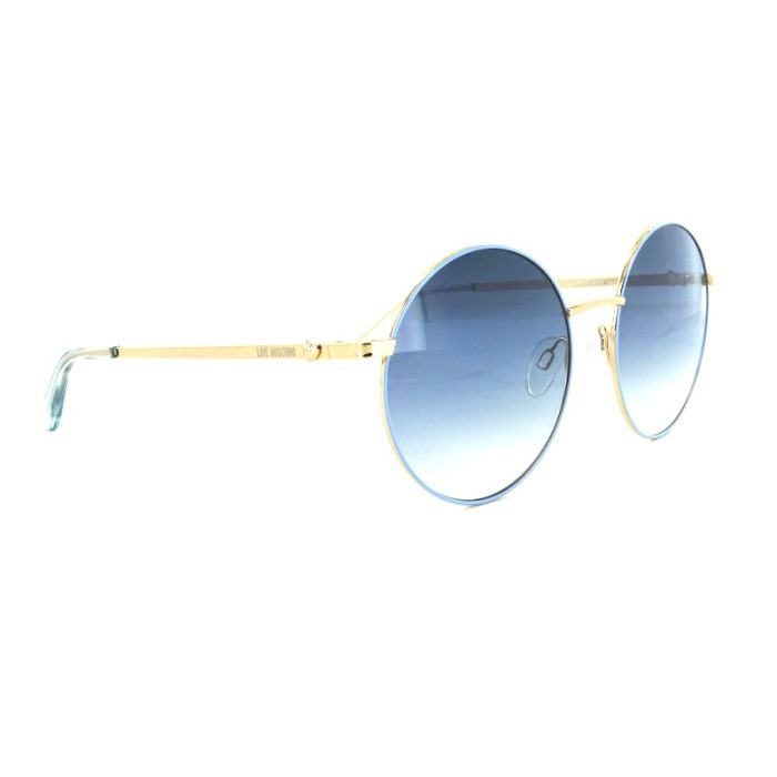 Moschino MOL037/S QWU08 Sonnenbrille main product photo
