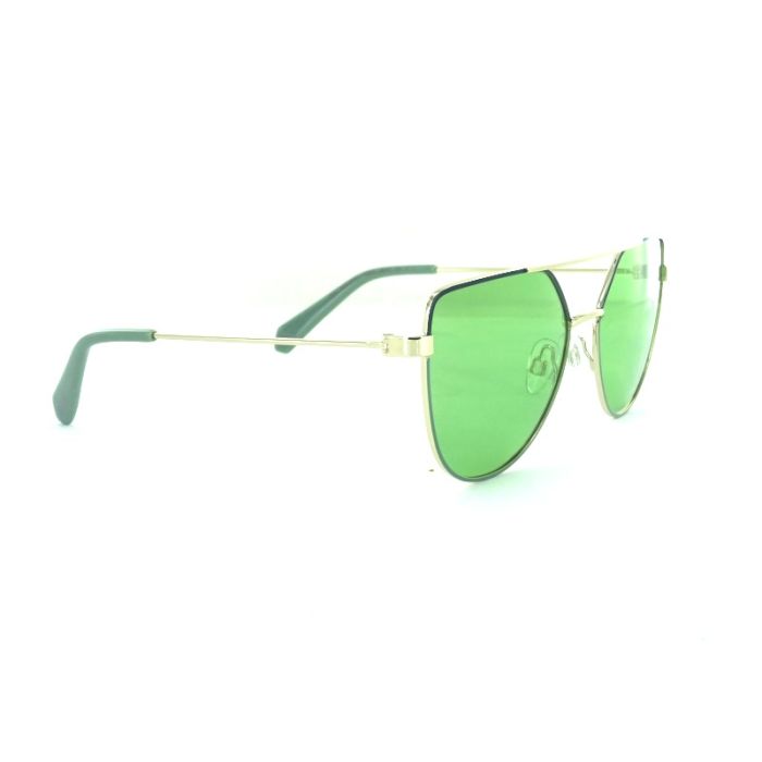 Polaroid PLD 6057/S 1EDUC Sonnenbrille Polarized main product photo