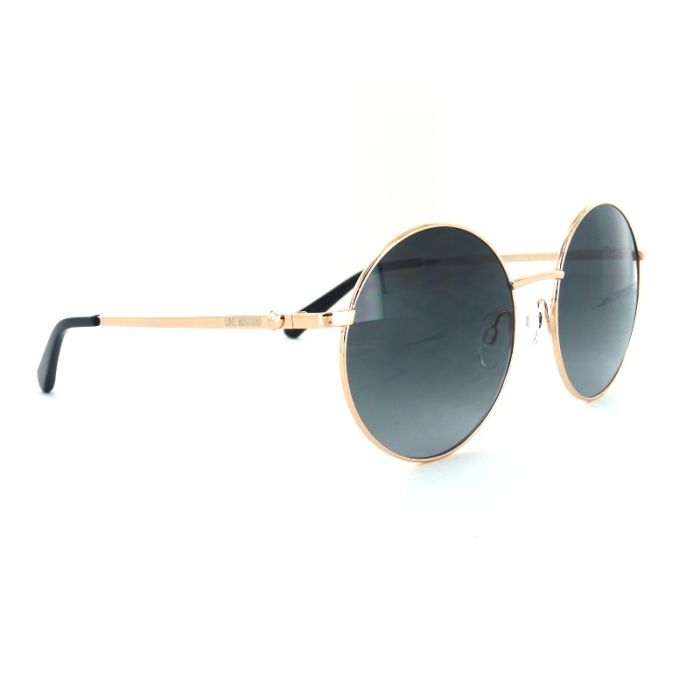 Moschino MOL037/S DDB9O Sonnenbrille main product photo