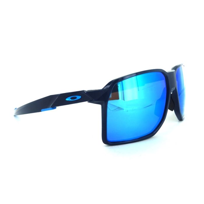 Oakley OO9446 0262 Portal Sonnenbrille main product photo