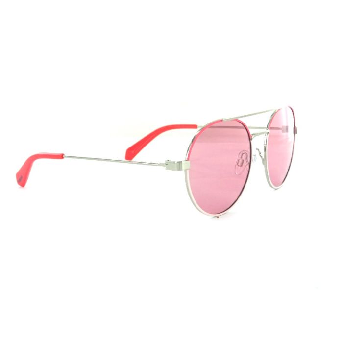 Polaroid PLD 6056/S 35J0F Sonnenbrille Polarized main product photo