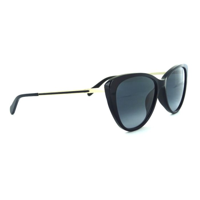 Fossil FOS 2114/G/S 8079O Sonnenbrille main product photo