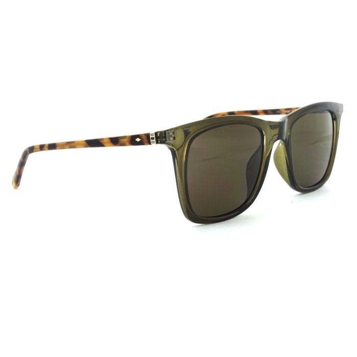 Fossil FOS 3109/G/S 0OX70 Sonnenbrille main product photo