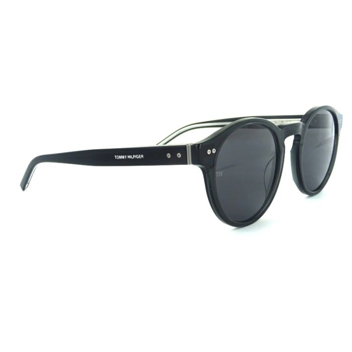 Tommy Hilfiger TH1795/S KB7IR 50 Sonnenbrille main product photo