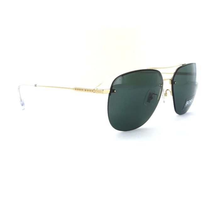 Hugo Boss 1286/F/SK J5GQT Sonnenbrille main product photo