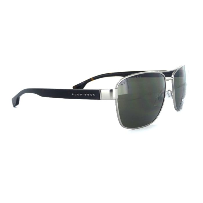 Hugo Boss 1240/S R8170 Sonnenbrille main product photo