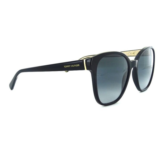 Tommy Hilfiger TH1811/S 8079O 55 Sonnenbrille main product photo