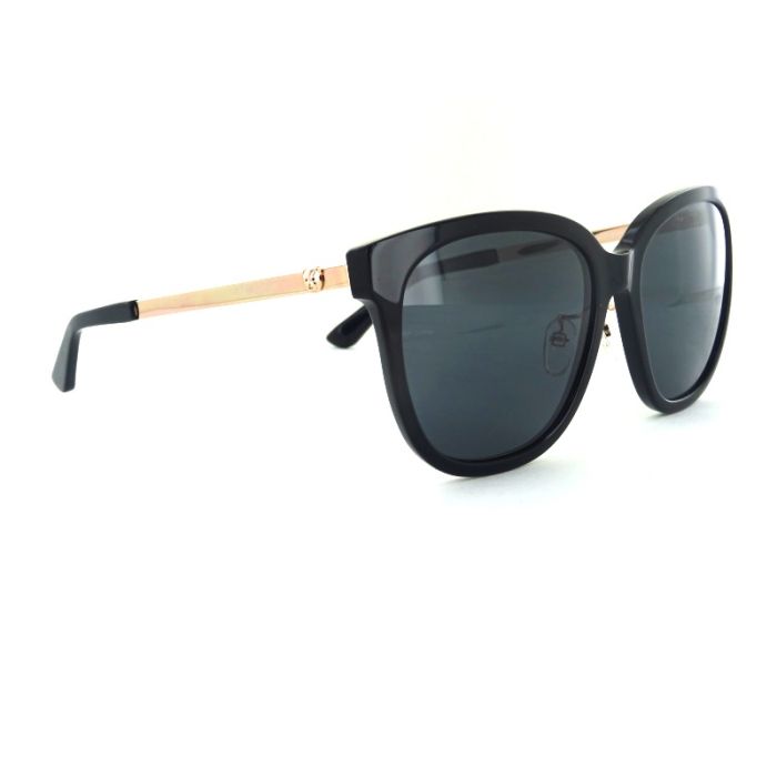 Moschino MOS058/F/S 807IR Sonnenbrille main product photo