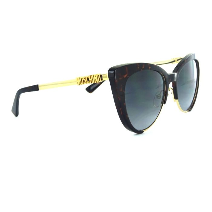 Moschino MOS040/S 0689O Sonnenbrille main product photo
