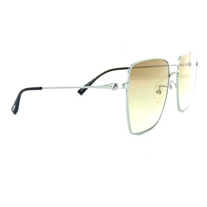 Moschino MOS072/G/S 010HA Sonnenbrille main product photo