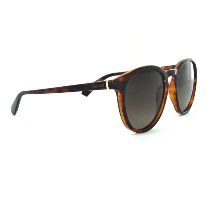 Polaroid PLD 6098/S 086LA Sonnenbrille Polarized main product photo