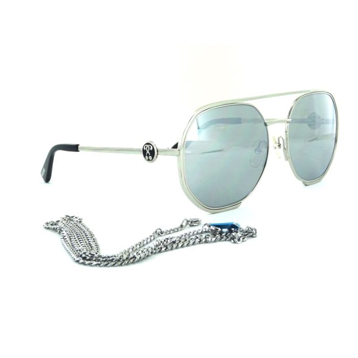 Moschino MOS052/S 010T4 Sonnenbrille main product photo