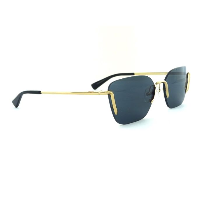 Moschino MOS054/S 000IR Sonnenbrille main product photo