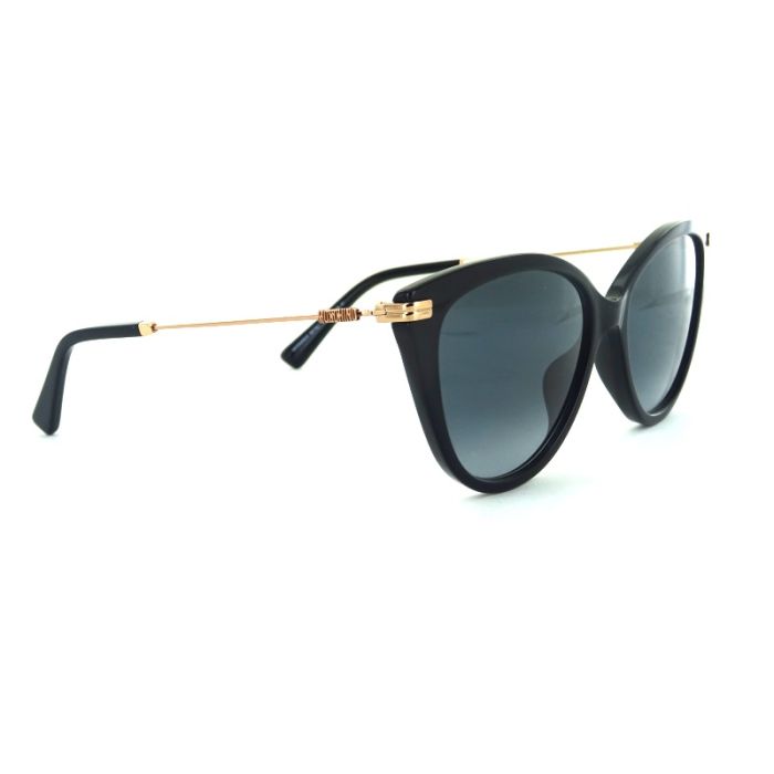 Moschino MOS069/S 80790 Sonnenbrille main product photo
