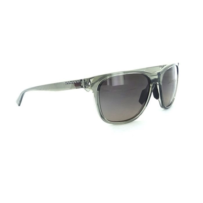 Oakley OO9473 04 Leadline Sonnenbrille main product photo