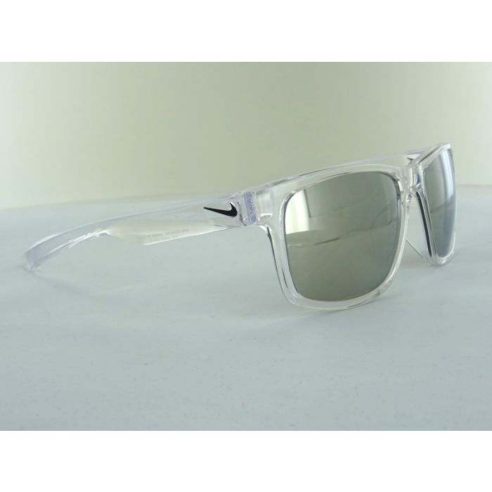 Nike EV0998 900 Essential Chaser M Sonnenbrille main product photo