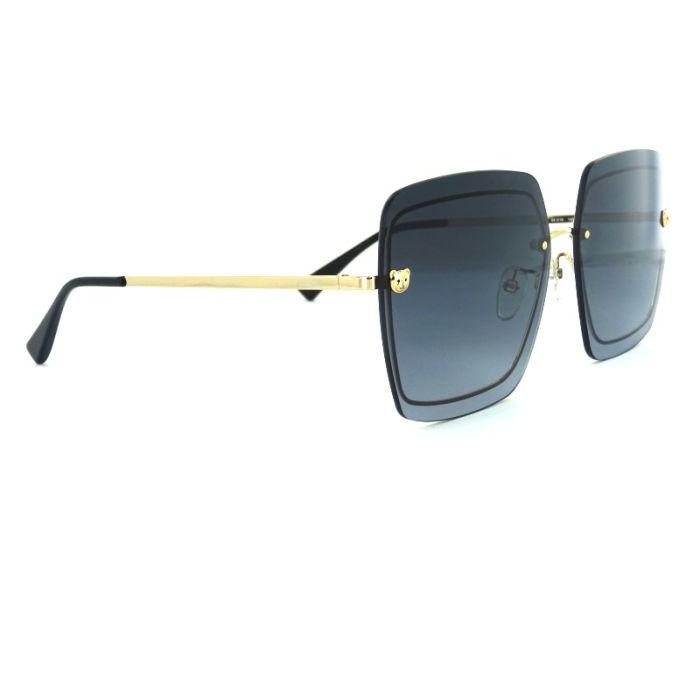 Moschino MOS085/G/S KB79O Sonnenbrille main product photo