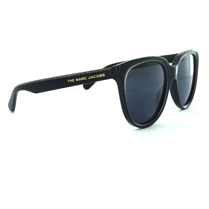 Marc Jacobs MARC501/S NS8IR Sonnenbrille main product photo