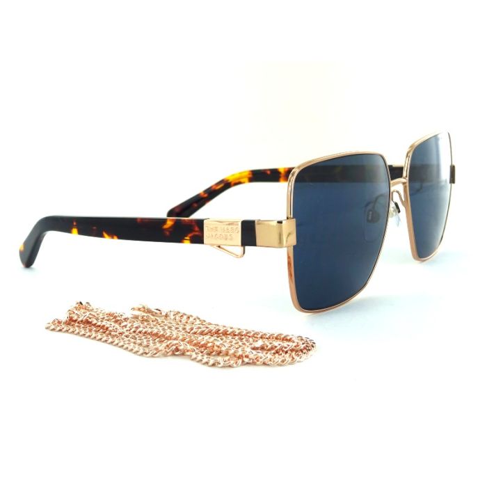 Marc Jacobs MARC495/S DDBKU Sonnenbrille main product photo