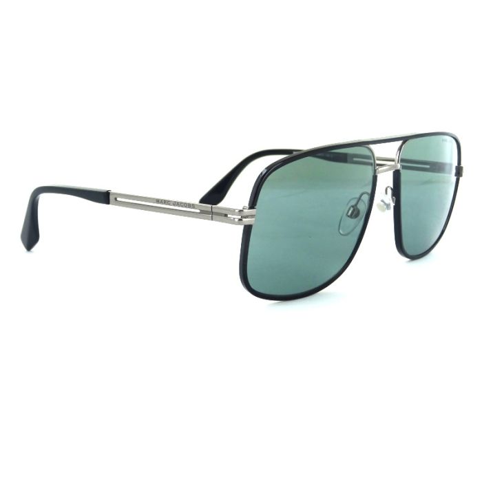 Marc Jacobs MARC470/S 85KQT Sonnenbrille main product photo