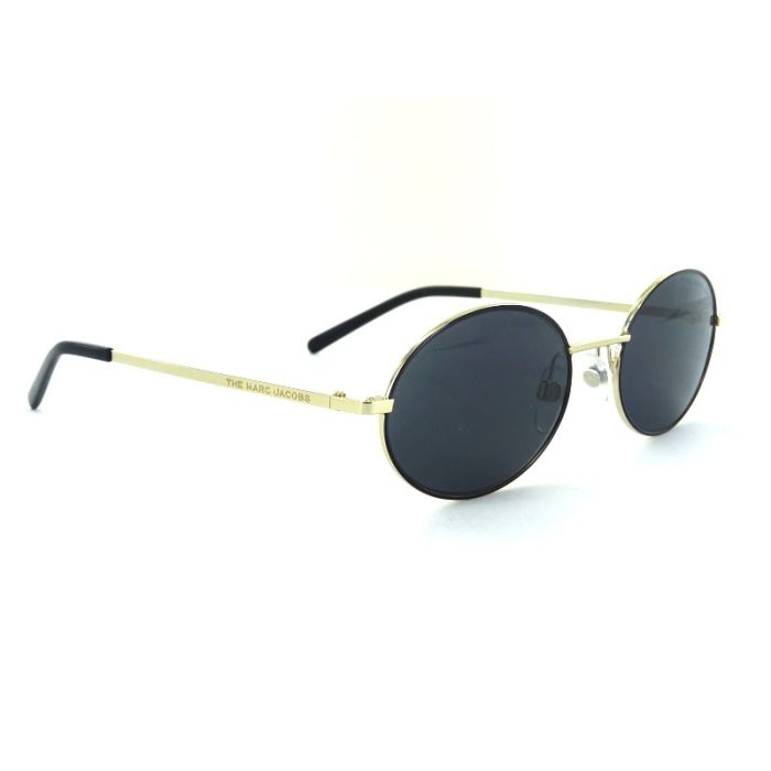 Marc Jacobs MARC408/S J5GIR Sonnenbrille main product photo