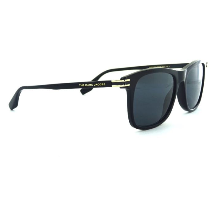 Marc Jacobs MARC530/S 2M2IR Sonnenbrille main product photo