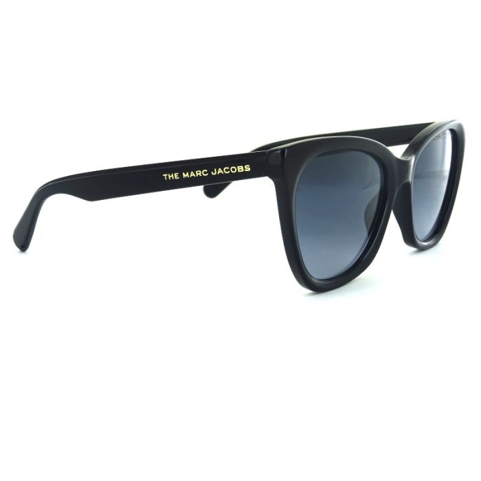 Marc Jacobs MARC500/S 8079O Sonnenbrille main product photo